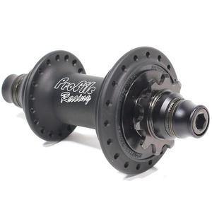 Profile Racing Elite Cassette LHD 36h Hub - Image 9