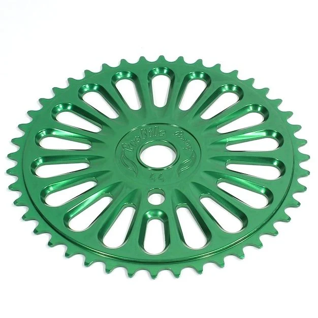 Profile Racing Imperial Race Sprocket 34t-46t - Image 6