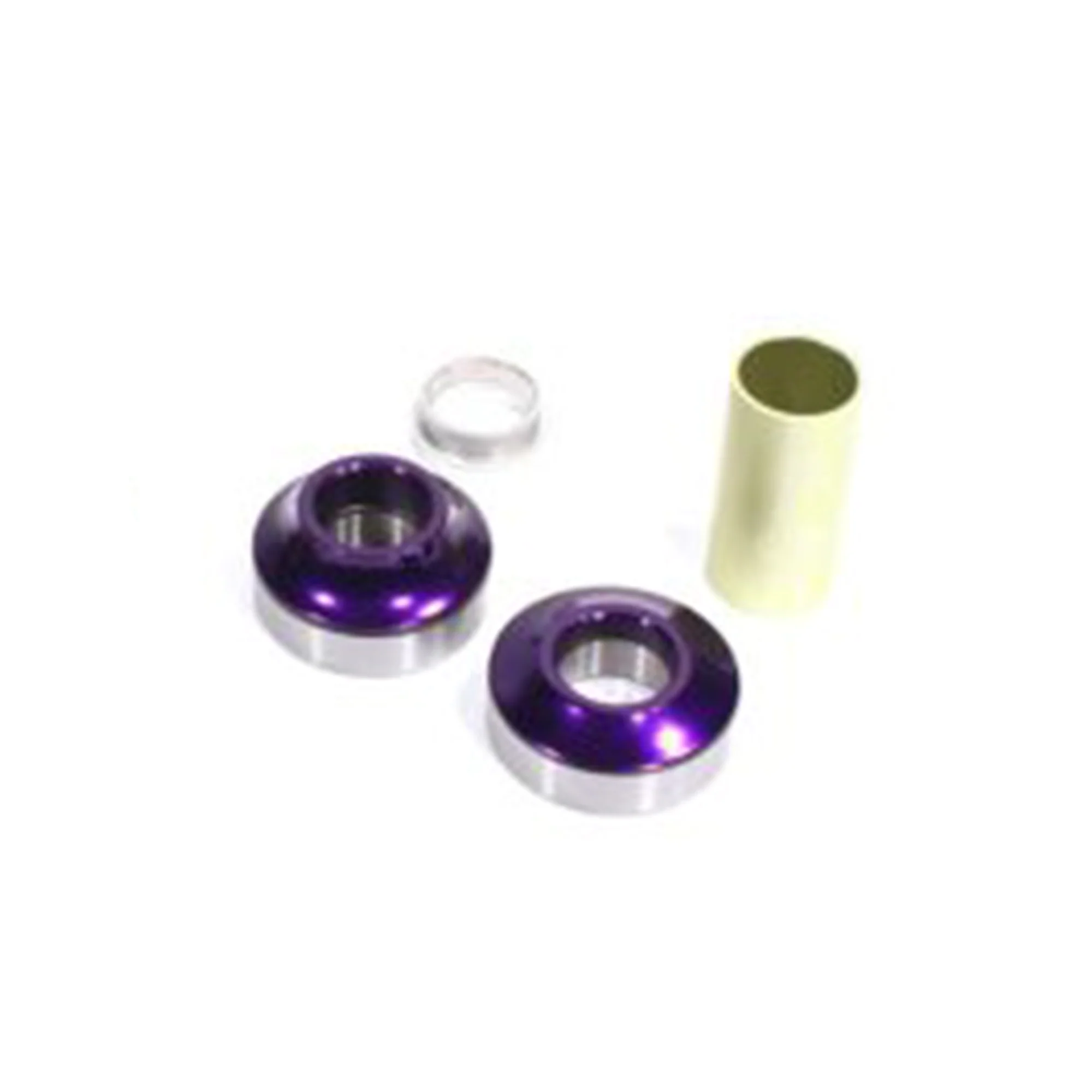 Profile racing  Mid Bottom Bracket 19mm - Image 6