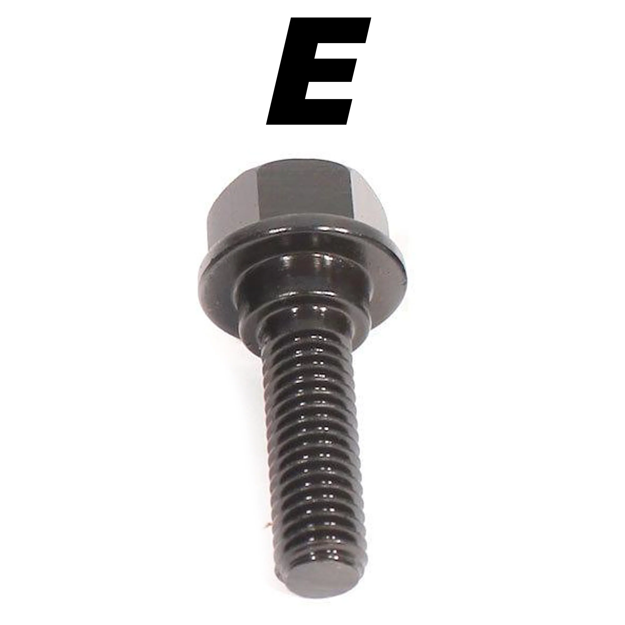 Profile Racing Hub Bolts & Nuts - Image 10