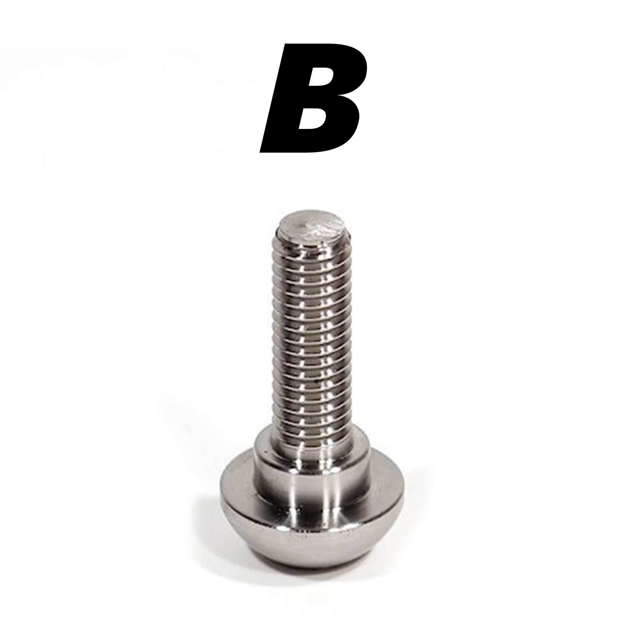 Profile Racing Hub Bolts & Nuts - Image 14