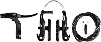 Promax P-1 Brake Kit - Image 8