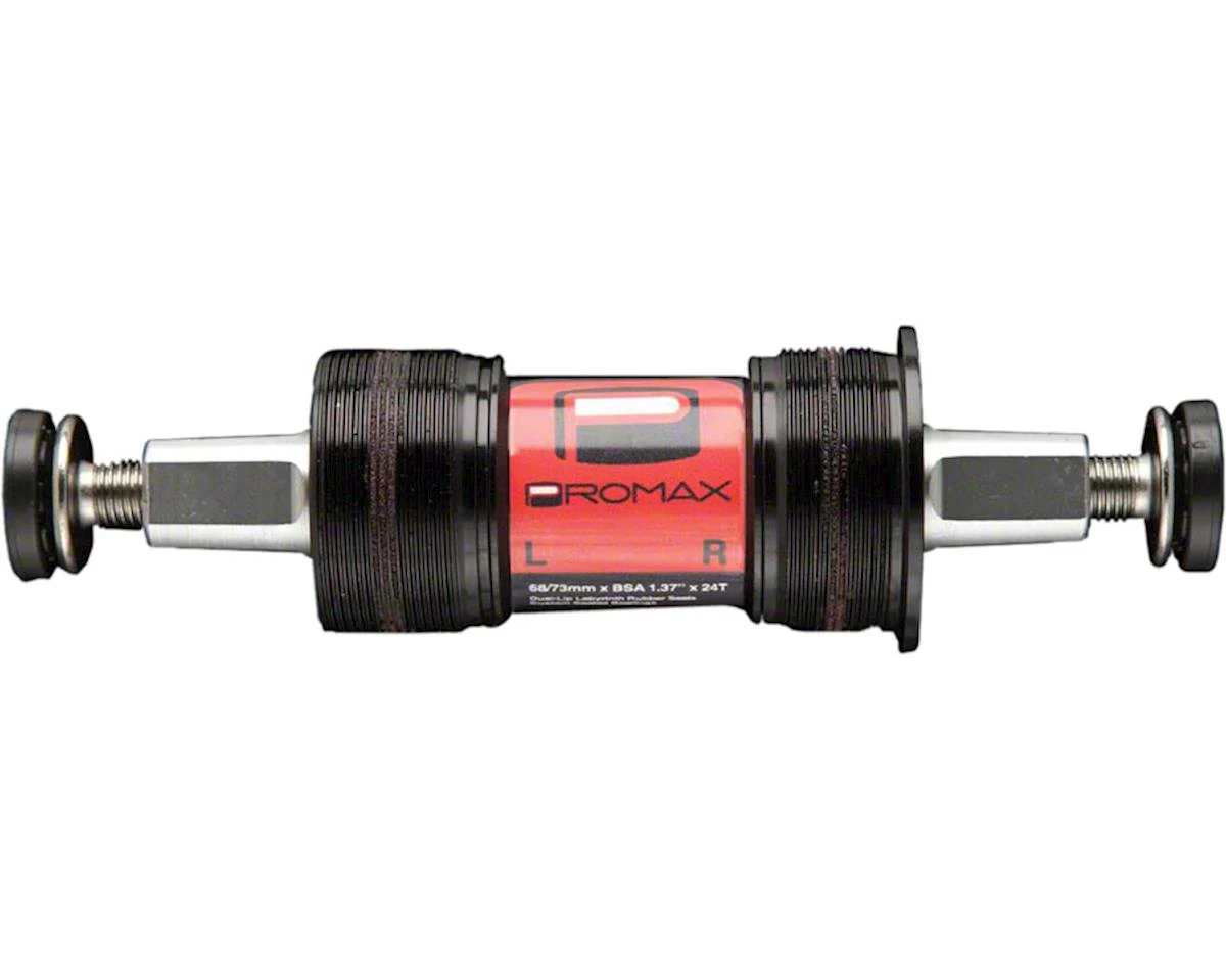 Promax SC-1 Bottom Bracket