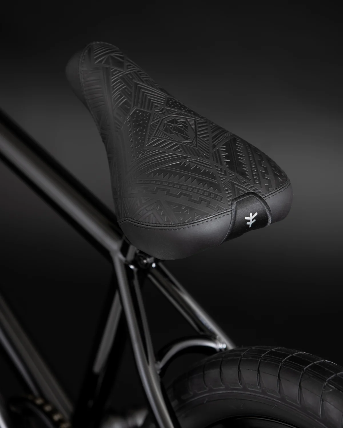 Red Fly Sion BMX - Image 4