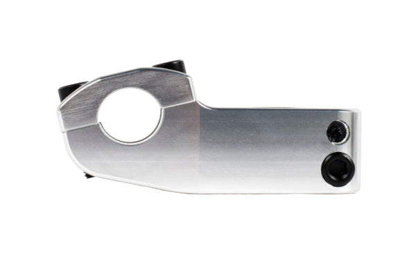 Relic eon stem - Image 2