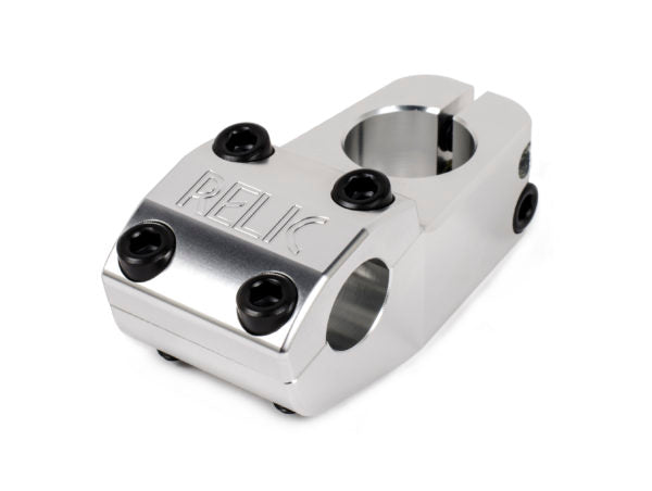 Relic eon stem - Image 3