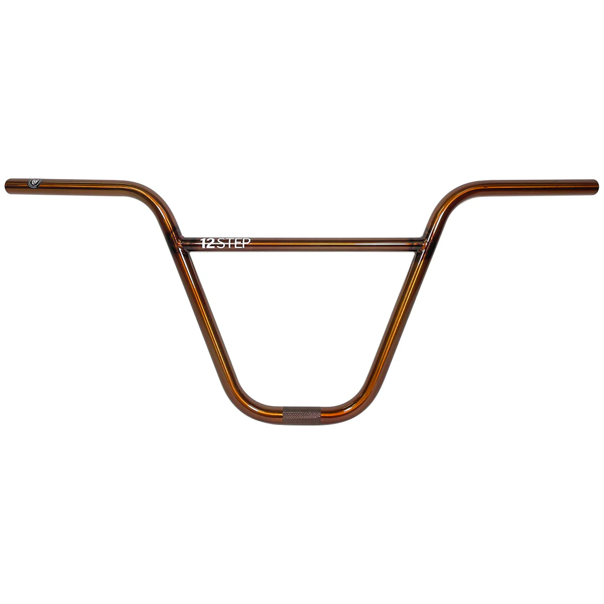 S&M 12 STEP BAR - Image 2