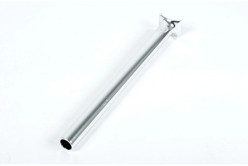 S&M Long Johnson Pivotal Seatpost - Image 3