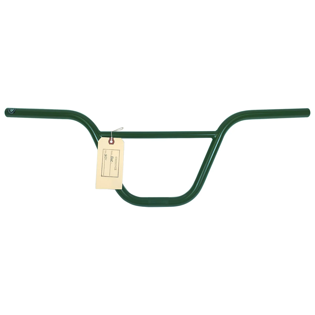 S&M Credence Bars - Image 11