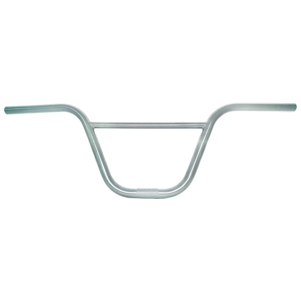 S&M Credence Bars - Image 8