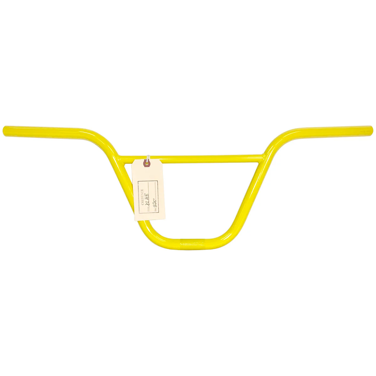 S&M Credence Bars - Image 9