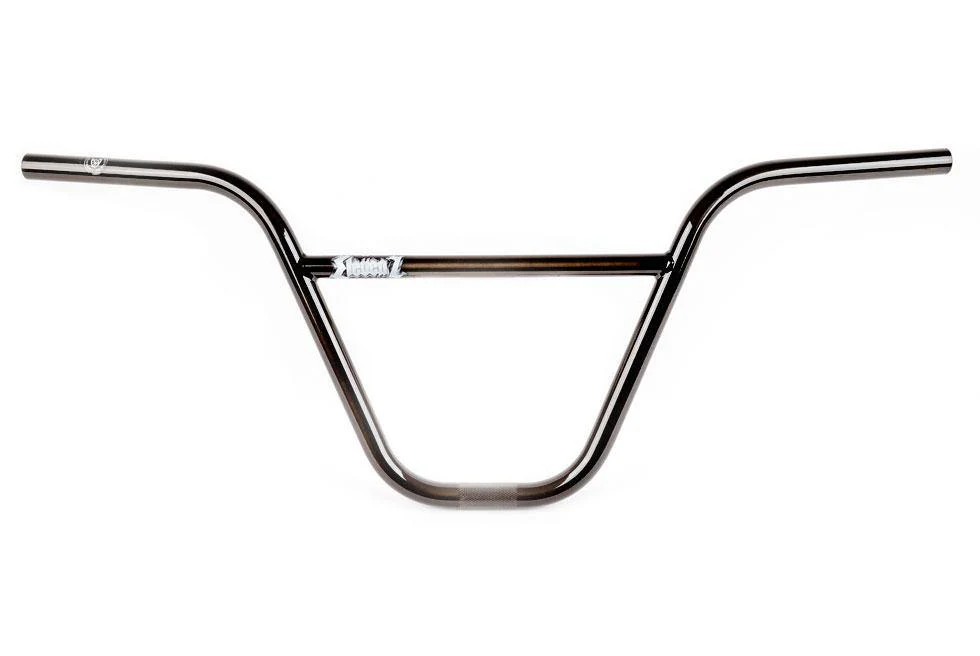 S&M Elevenz Bars - Image 8