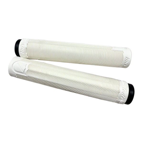 S&M BTM Hoder Grips - Image 15