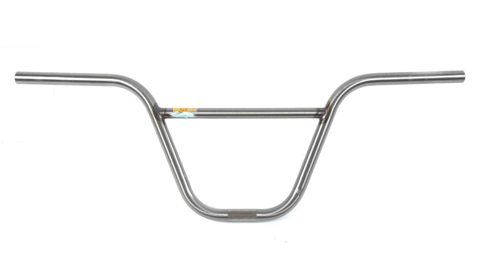 S&M Hoder Sky High bars - Image 2