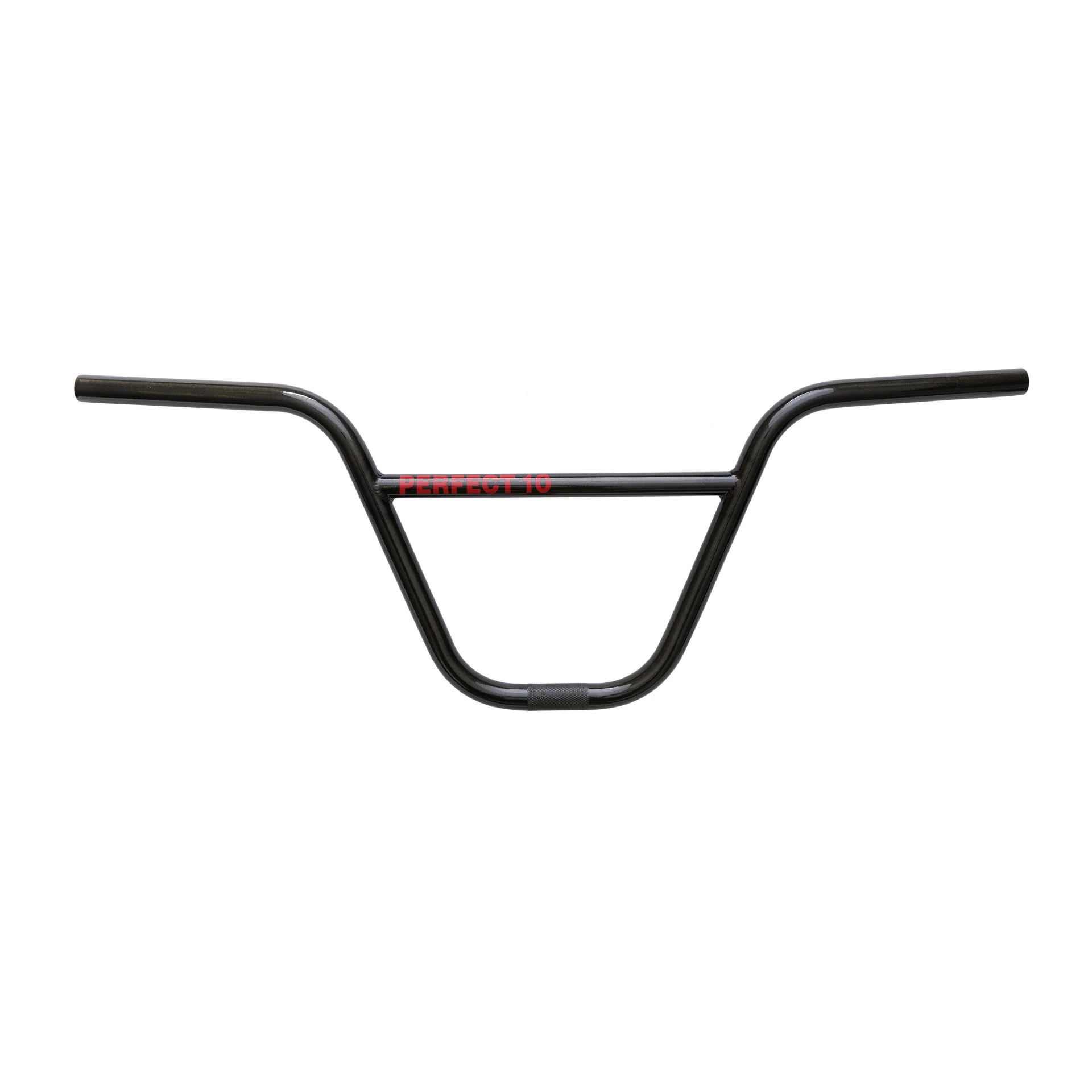 S&M Perfect 10 Handlebars - Image 12