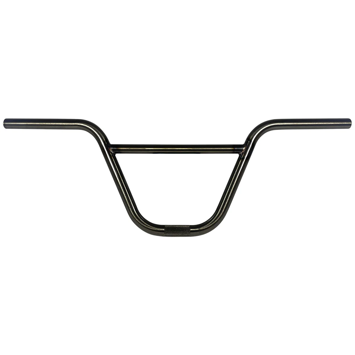S&M Rambler Bars halahan signature bars - Image 2