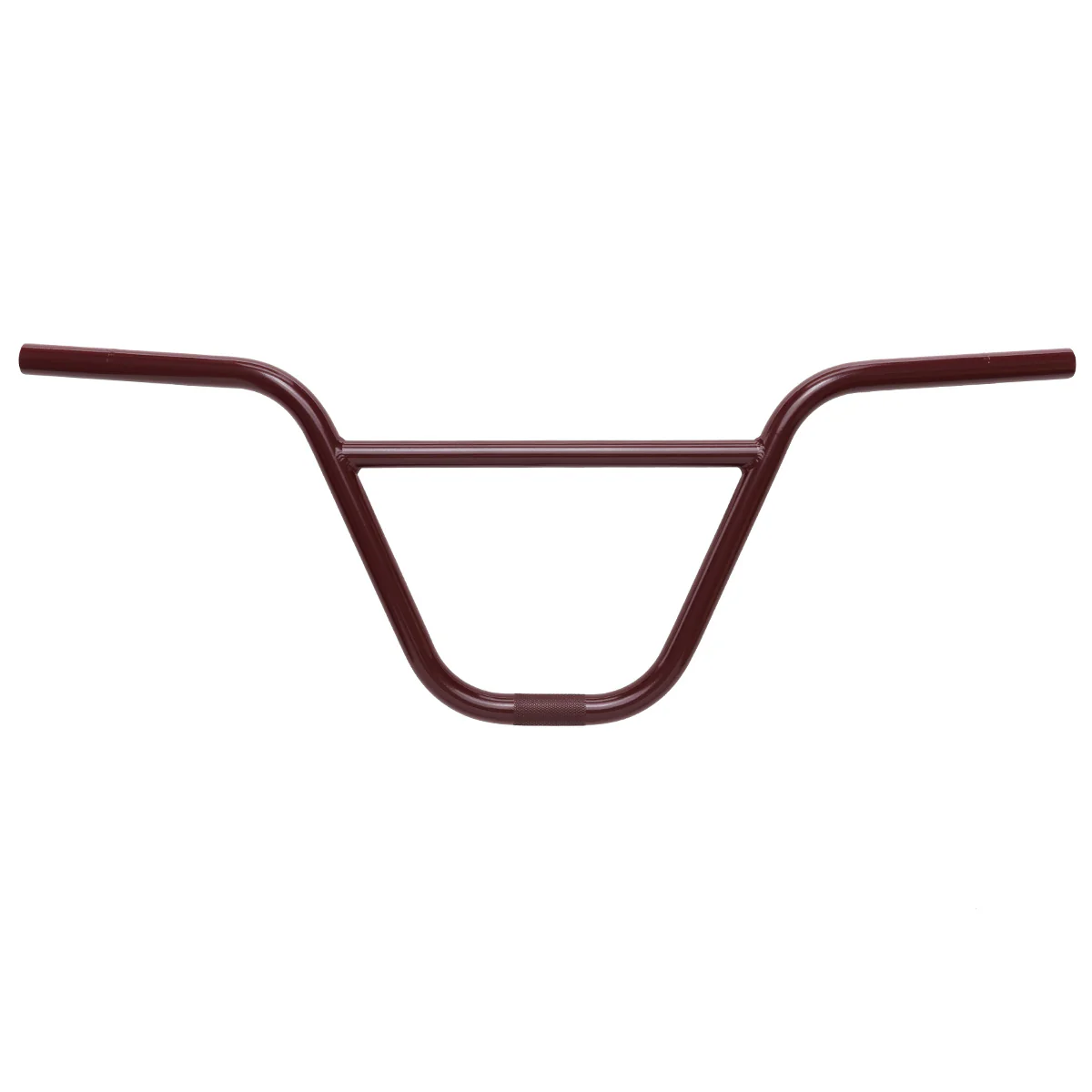 S&M Rambler Bars halahan signature bars - Image 7