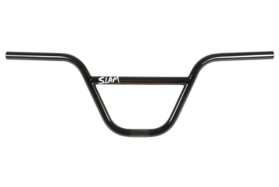 S&M Slam Handlebars - Image 6