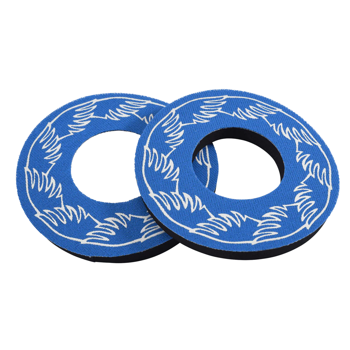 SE BIKES Wing Donuts