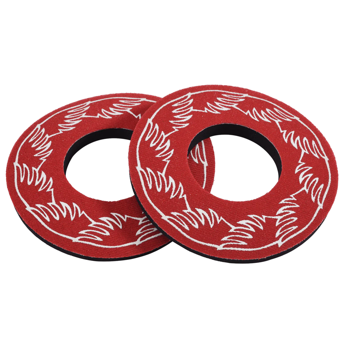 SE BIKES Wing Donuts - Image 2