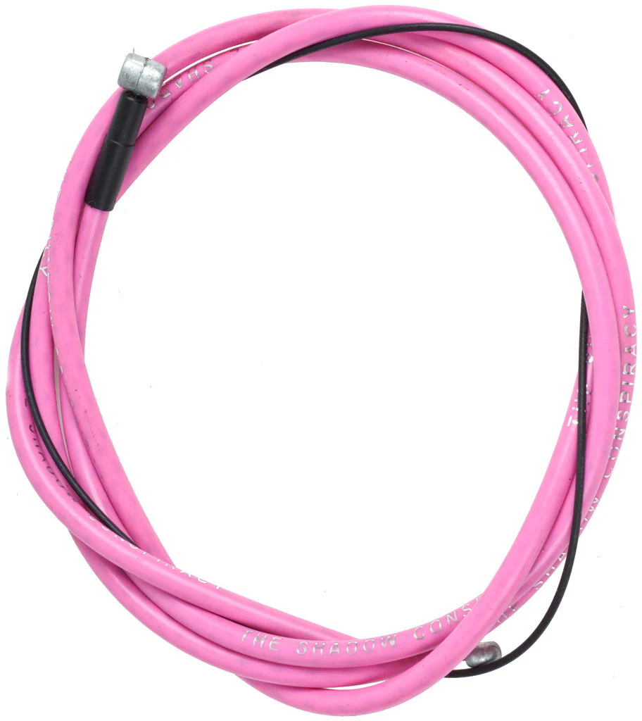 Shadow Linear Brake Cable - Image 2