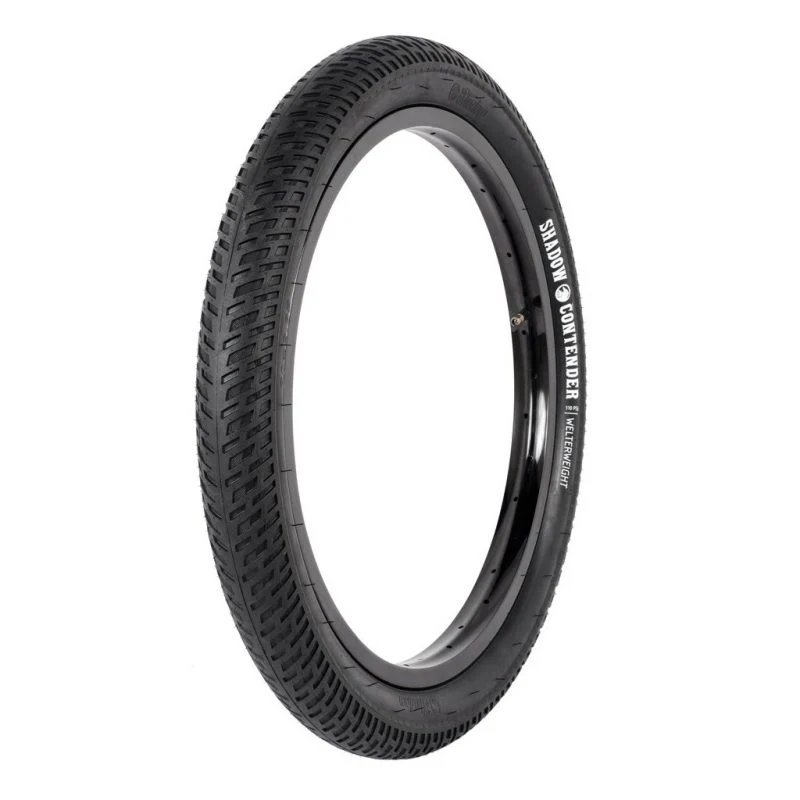 SHADOW CONTENDER WELTERWEIGHT TIRE 20x2.35
