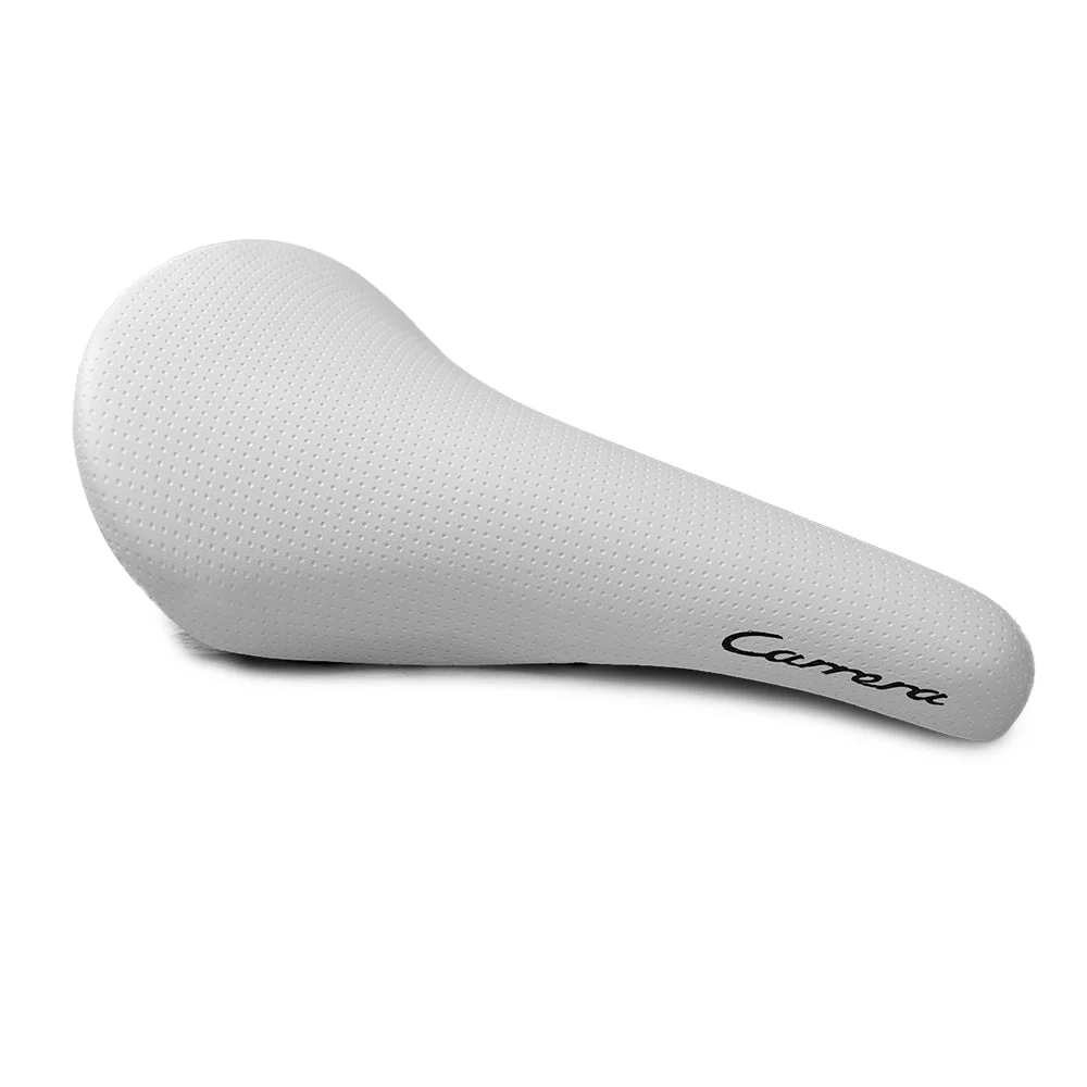 Speedline Parts | Carrera Retro BMX Race Saddle - Image 5