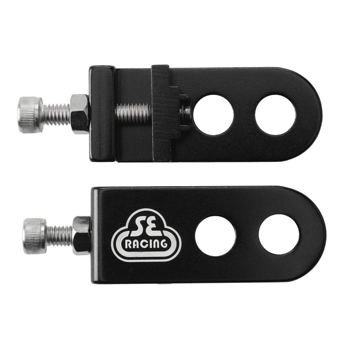 SE BIKES Lockit Chain Tensioners