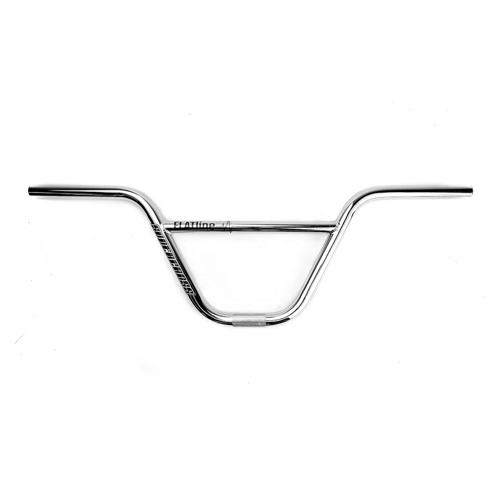 Supercross BMX | Flatline Pro BMX Racing Bars - Image 2