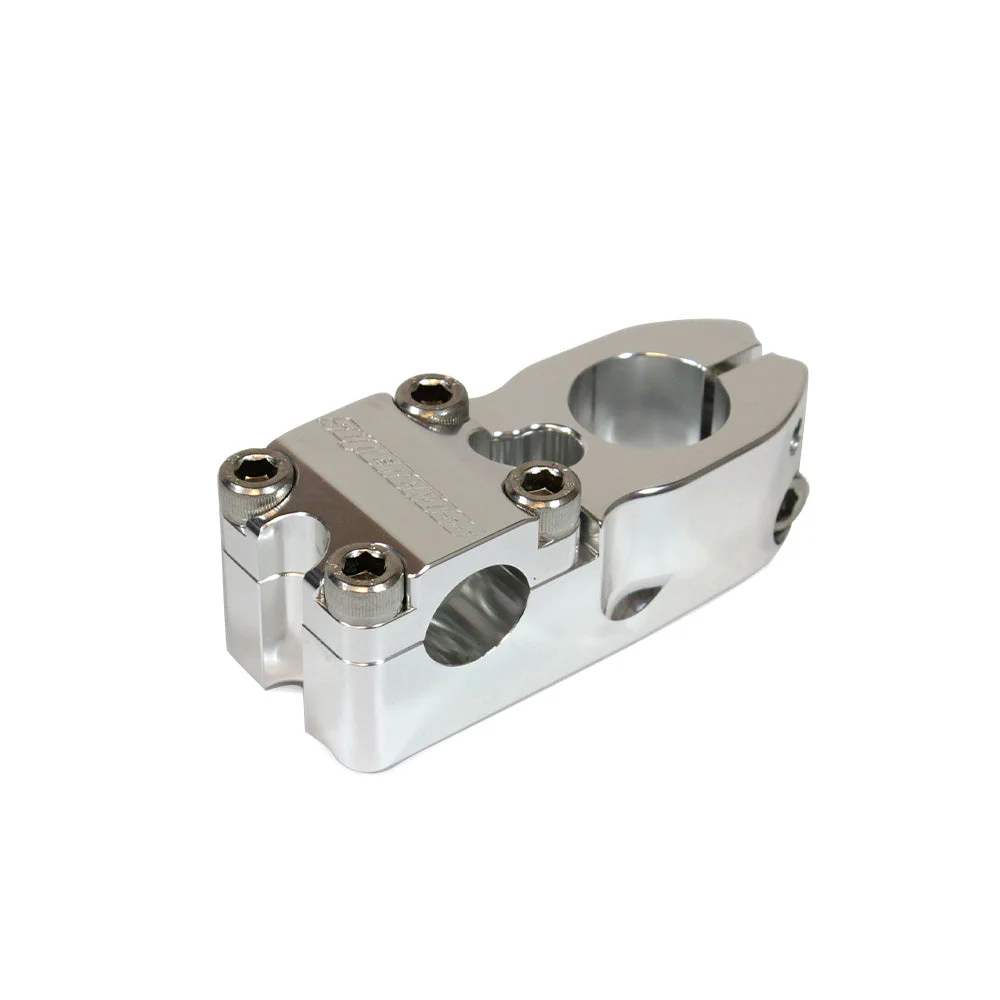 Supercross BMX | Racerhead TL Top Load BMX Racing Stem - Image 3