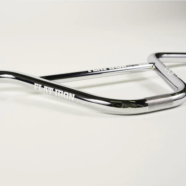 TANGENT FLAT IRON 62 BARS - Image 13