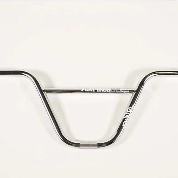TANGENT FLAT IRON 62 BARS - Image 6