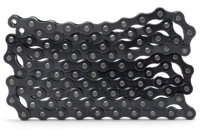 Theory 410 chain