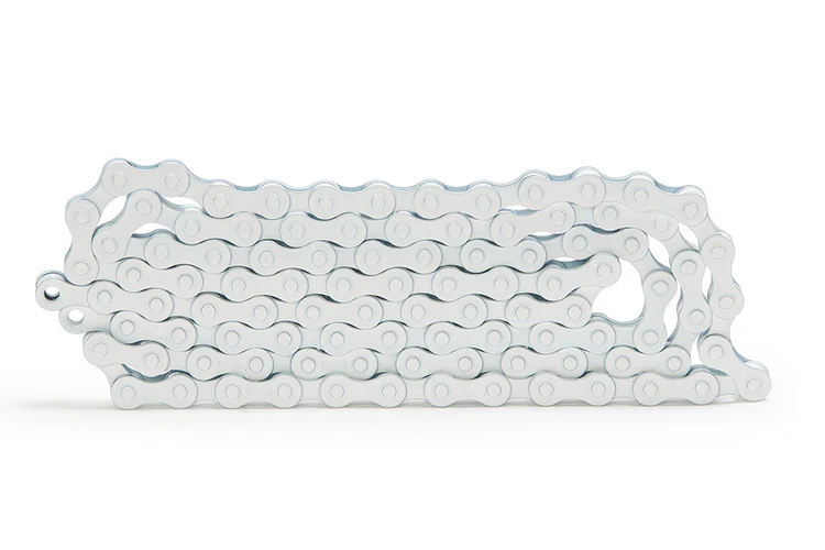 Theory 410 chain - Image 2