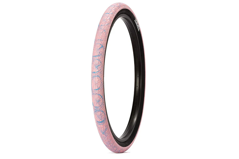 THEORY METHOD TIRE - Image 12