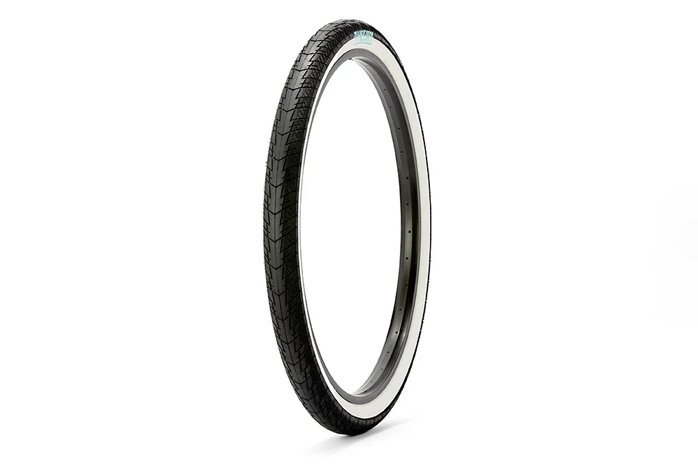 THEORY METHOD TIRE - Image 13