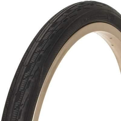 Tioga Fastr React S-Spec Tire 20x1.75 - Image 2
