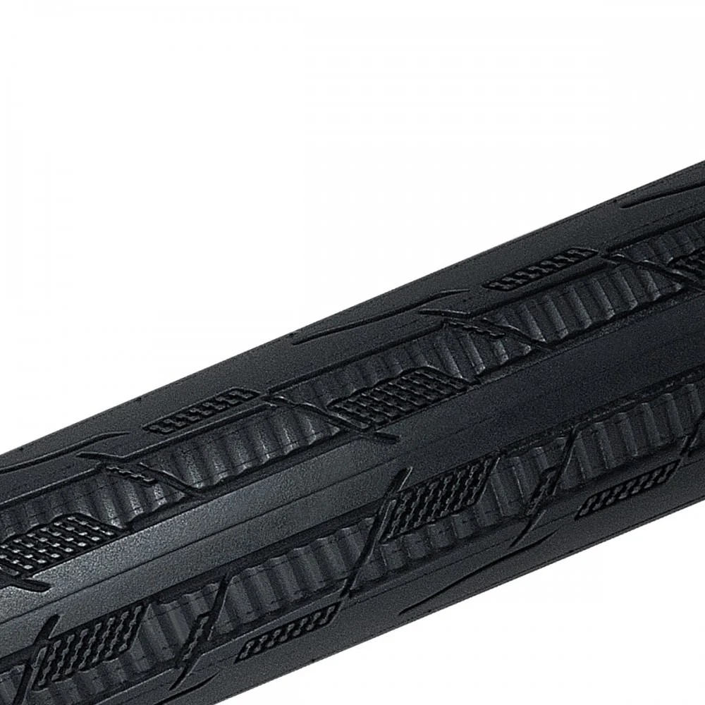 Tioga Fastr React S-Spec Tire 20x1.75 - Image 4