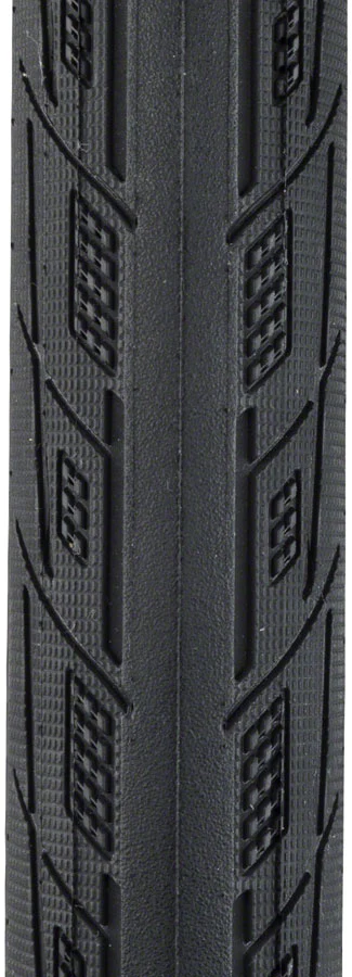 Tioga FASTR-X S-Spec Tire - 20 x 1 3/8, Clincher, Folding, Black
