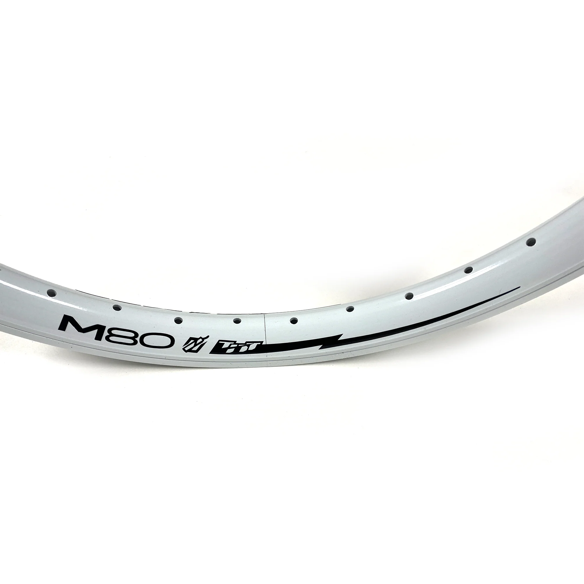 TNT M80 28H Rim - Image 5