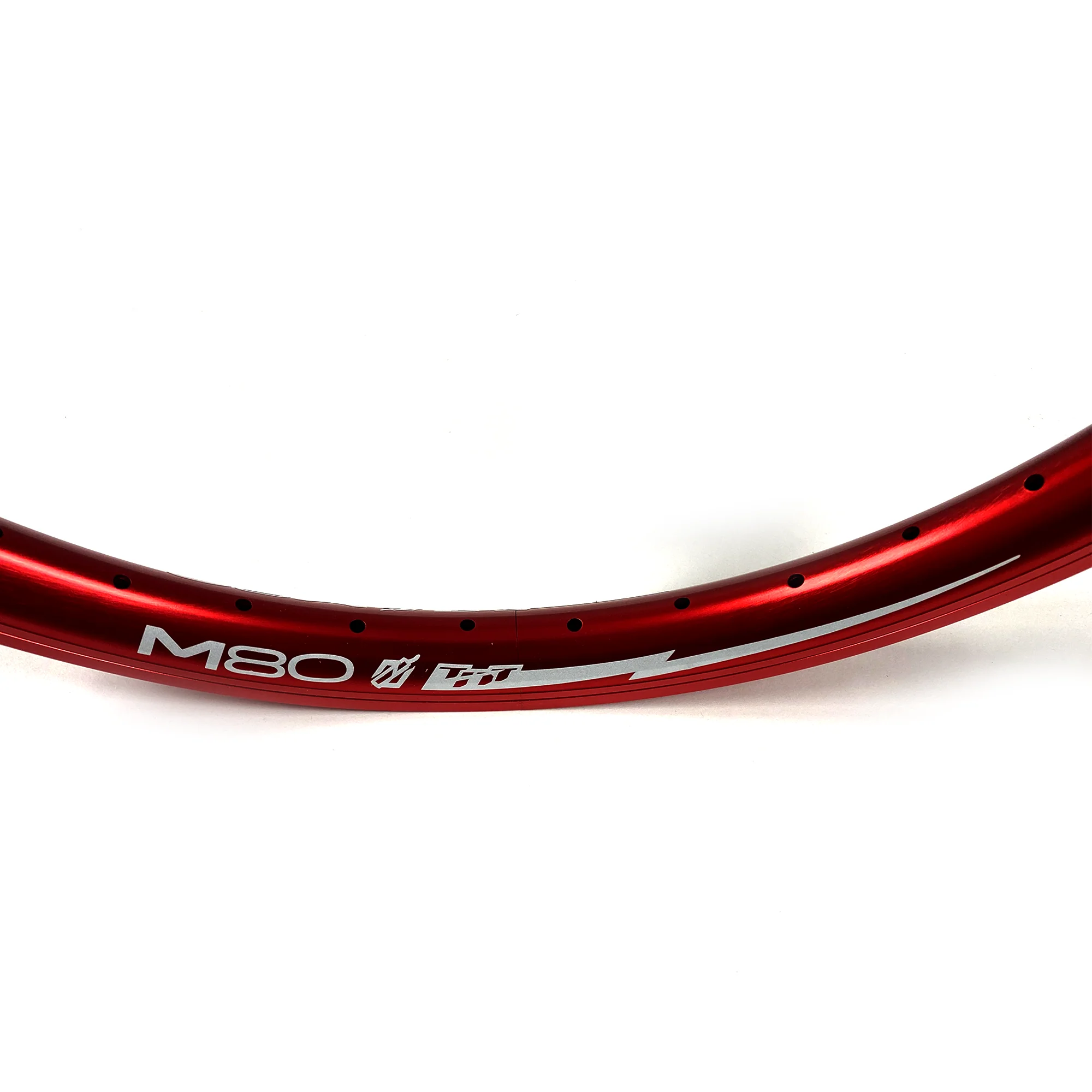 TNT M80 28H Rim - Image 6