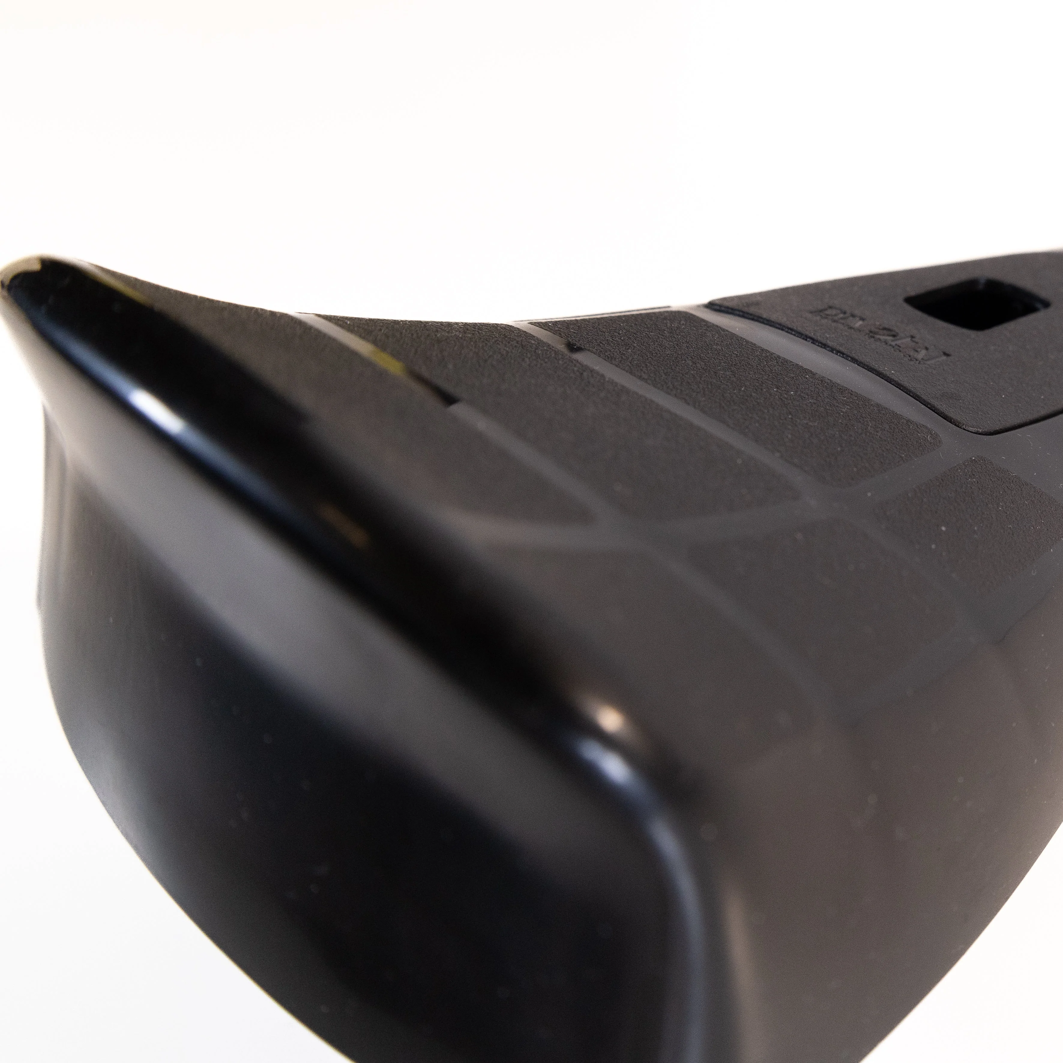 Torker | Uni-MAX Pivotal Retro BMX Saddle - Image 2