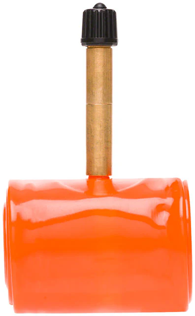 Tubolito inner tube