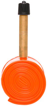 Tubolito inner tube - Image 2