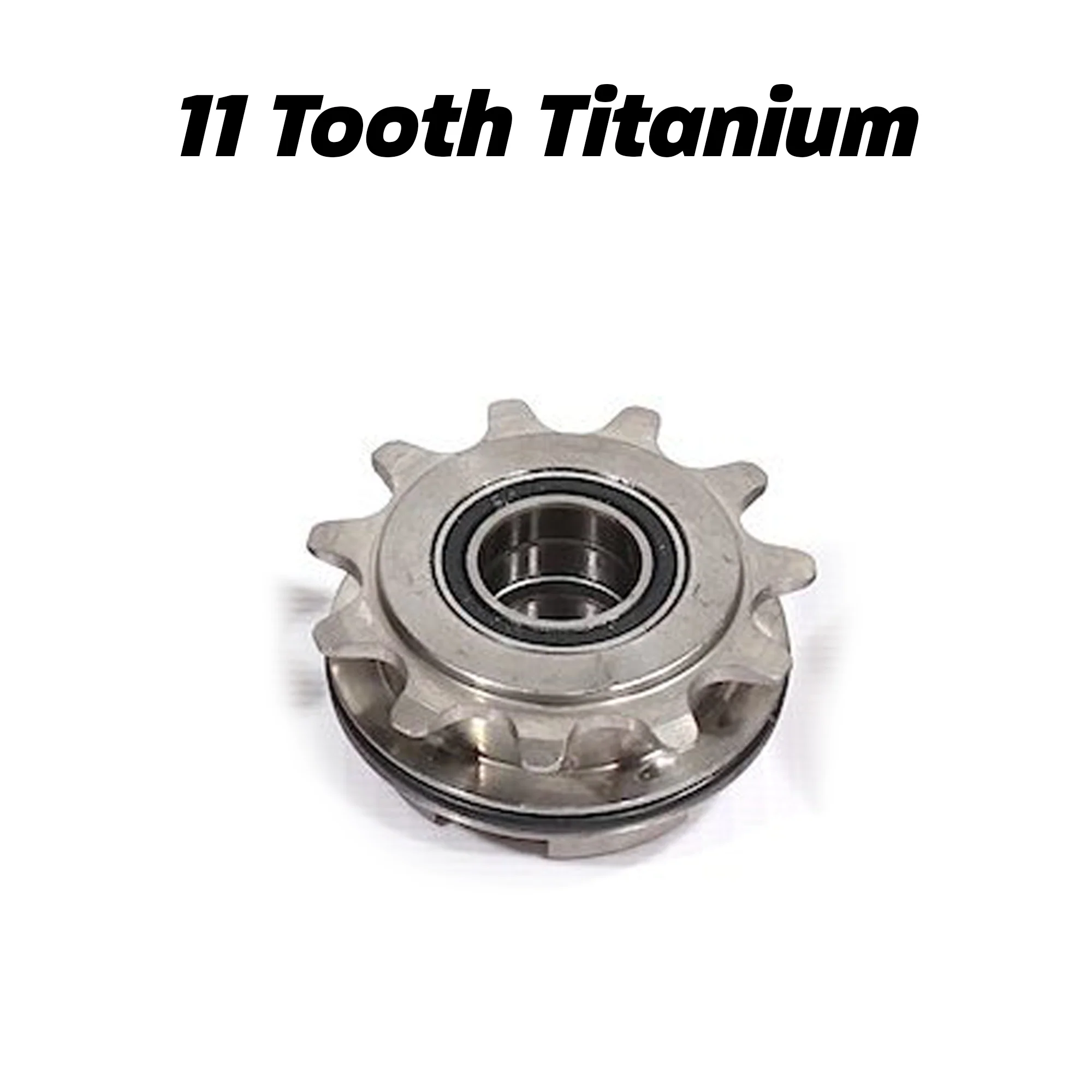 HUB OPTION* Profile Mini Hub Drivers - Image 4