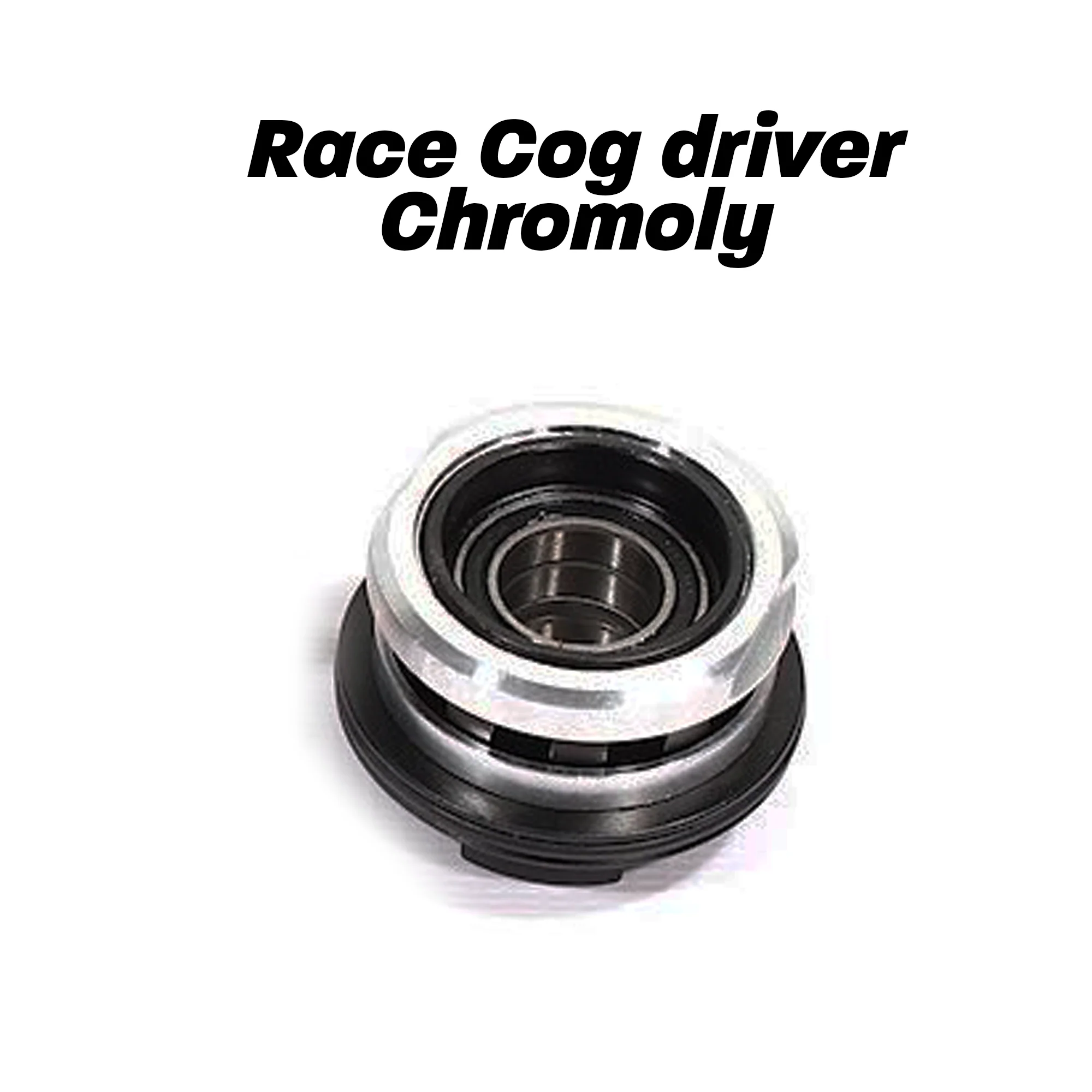HUB OPTION* Profile Mini Hub Drivers - Image 6